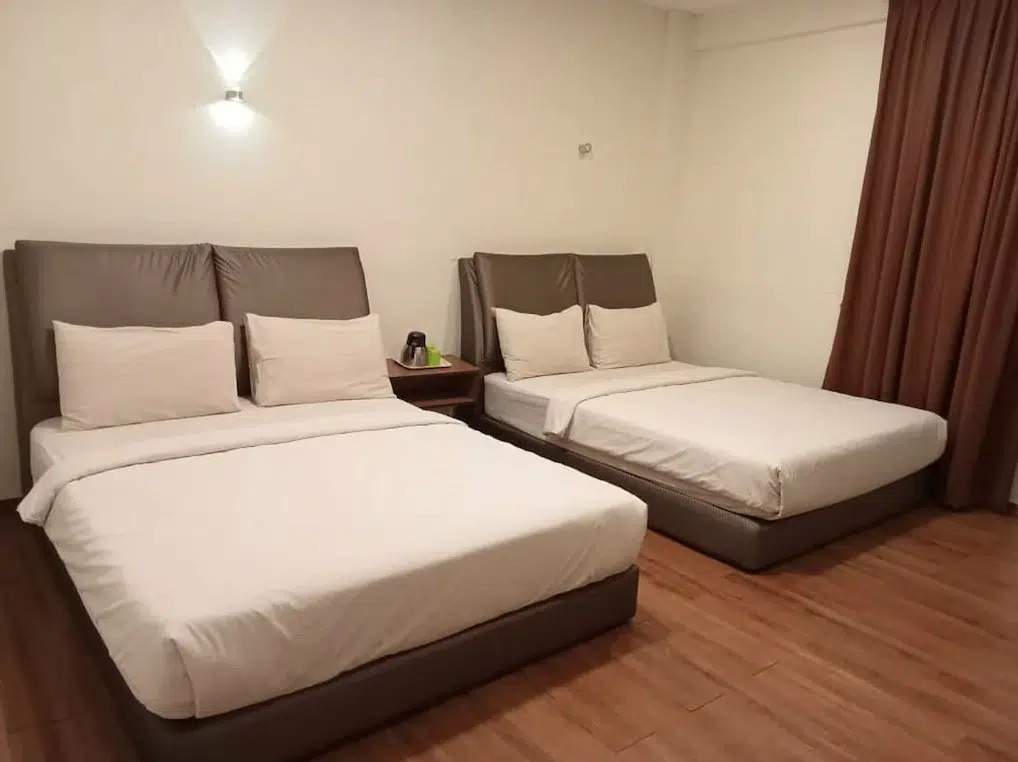 Room image