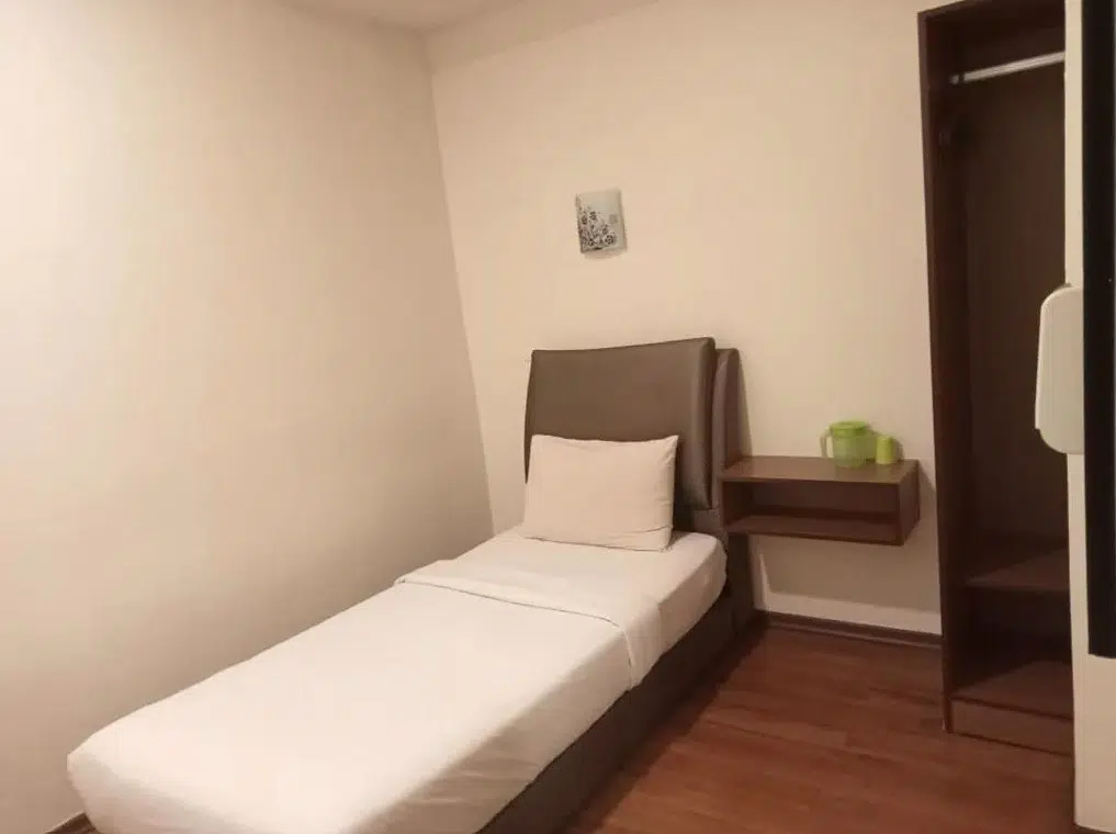 Room image