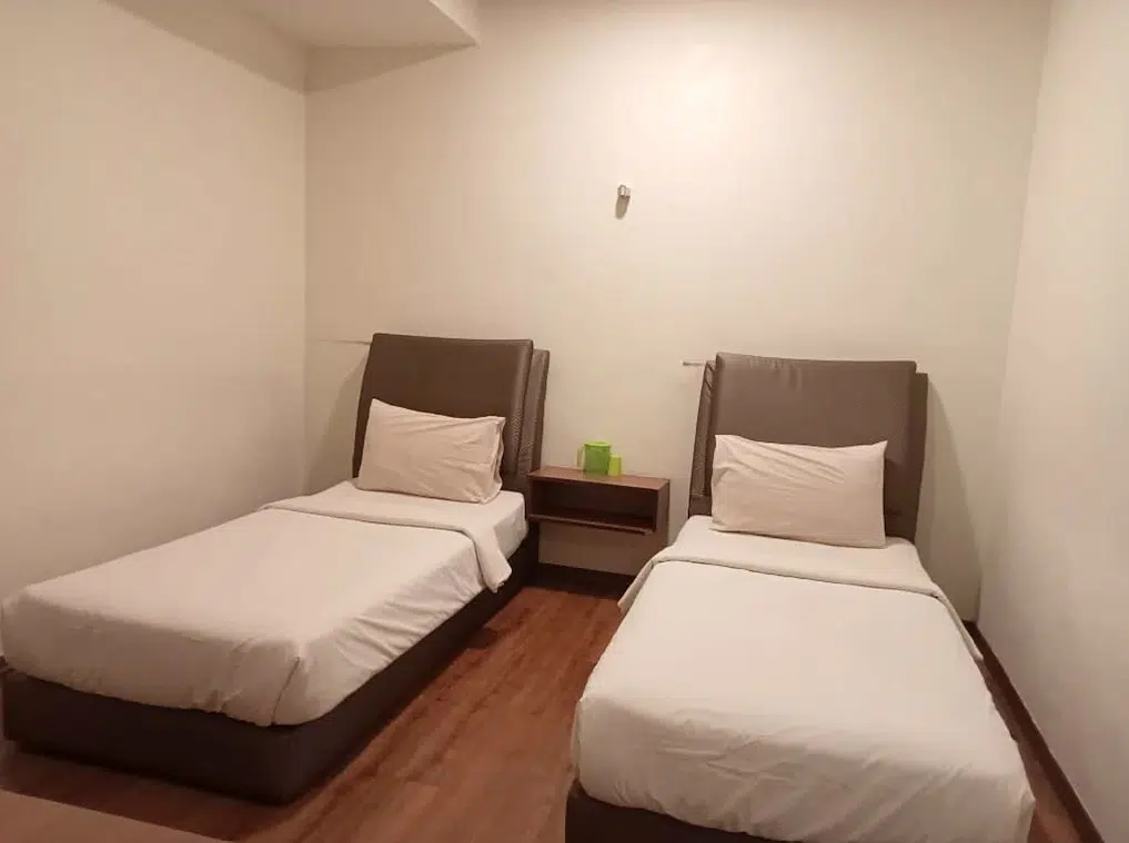 Room image