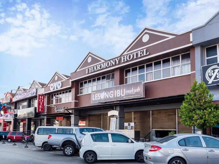 About hotel image